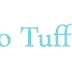 Jo Tuffrey Workout Club Membership