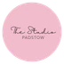 The Studio Padstow