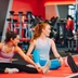 Snap Fitness Radstock