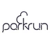 Mosman parkrun