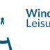 Windmill Leisure Golf & Activity Centre