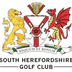 South Herefordshire Golf Club