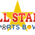 Allstars Sports Bowl