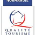 Stade Nautique Caen la mer