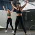Wefit.club Carhaix-Plouguer
