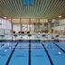 Grandview Heights Aquatic Centre
