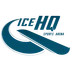 iceHQ