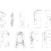 Silex CrossFit & Café