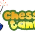CHESS TANTRA ACADEMY - Madanandapuram