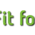 Fit for Me - Cardiac Rehabilitation (phase 4)