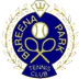 Balgowlah Heights Tennis for Life