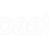 Coast Yoga Adelaide