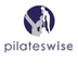 pilateswise