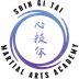 Active Life Centre Karate Club