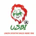 U.S Basse-Indre