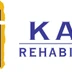 Karp Rehabilitation - Georgia Athletic Club