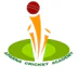 Aparna Cricket Academy | Cricket Academy in North Kolkata | Best Cricket Academy in Kolkata