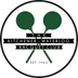 Kitchener-Waterloo Racquet Club