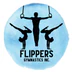 Flippers Gymnastics Inc.