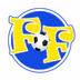 Football Fun Factory Hadleigh