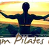 Gym Pilates 64
