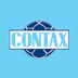 Contax Netball Club