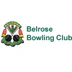 Belrose Bowling Club