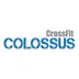 CrossFit Colossus