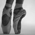 Wright Theatre Arts Dance Academy