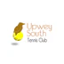 Upwey South Tennis Club