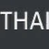 Muay Thai Institute