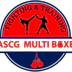 Ascg Multi Boxe