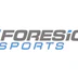 24/7 Golf Australia
