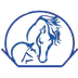 Centre Equestre Arche Equiloisirs