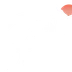 Satori Yoga Studio