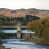 Live Active Atholl