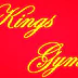 Kings Gym