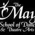 The May School Of Dance