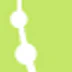 Saint Helens Chiropractic & Acupuncture Clinic