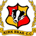 Kirk Brae Cricket Club