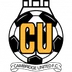 Cambridge United Football Club