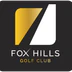 Fox's Lair Pro Shop