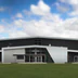 St Francis de Sales Community Sports Centre