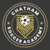 Chatham Soccer Academy