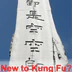 BATH KUNG FU ACADEMY