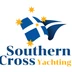 Introduction to Sailing (1-day)