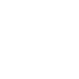THRIVE PERSONAL TRAINING & ATHLETIC PERFORMANCE STUDIO