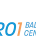 Pro1 Badminton Centre