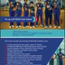 The Training Central Cricket Academy