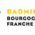 Ligue de Bourgogne-Franche-Comté de Badminton